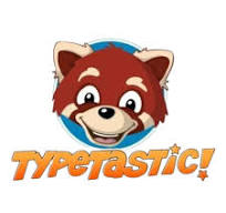 Let's learn to type