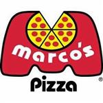 Marco's Pizza 
