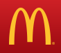 McDonalds 