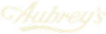 Aubrey's 
