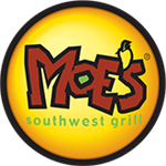 MOE'S 