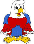 cbluffeagle 