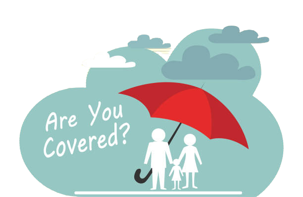  Student Device Insurance