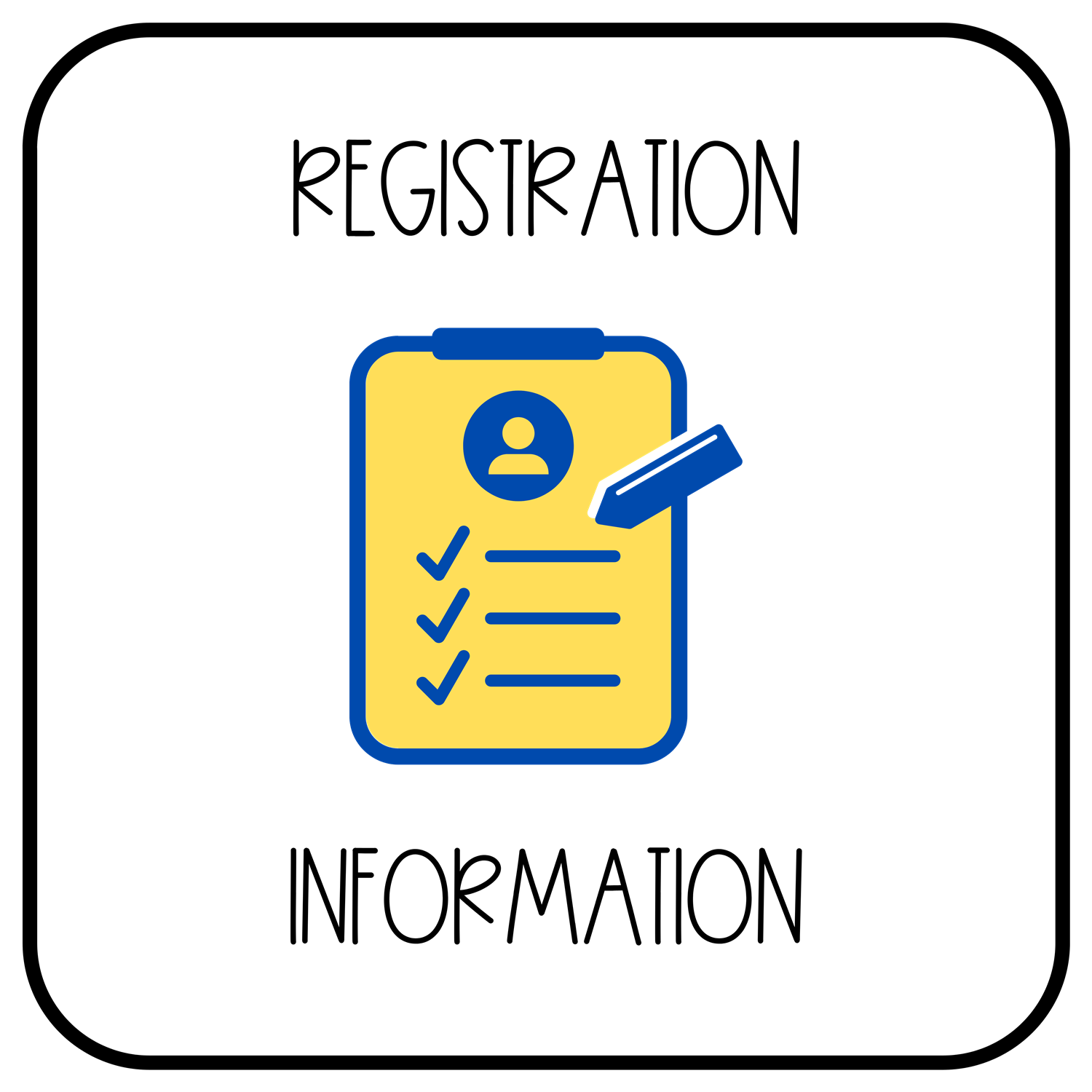  registration image