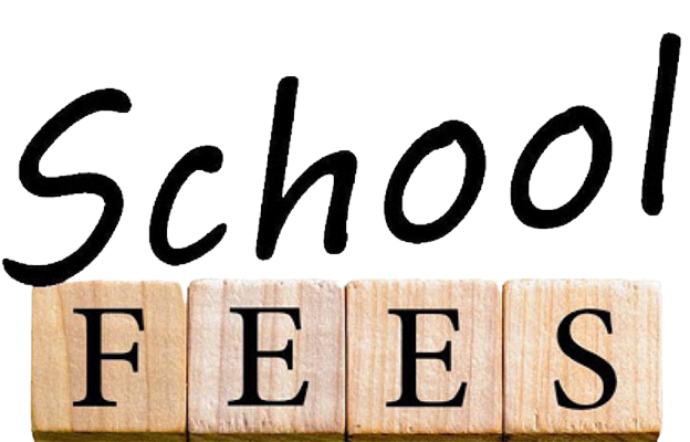  School payable now on SchoolCash Online!