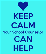 Counselor 