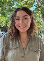 website pic