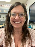 Mrs. Muncey