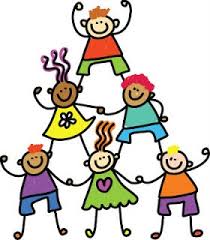 Super Kids  