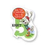 Habit 5 