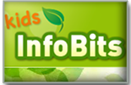 Kids InfoBits