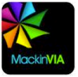 MackinVia