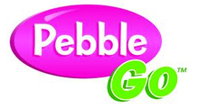 PebbleGo!