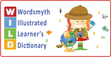 Illustrated Dictionary