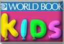 World Book Kids