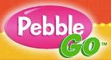 Pebble Go