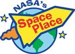 nasa space place 