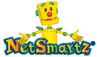 netsmartz 
