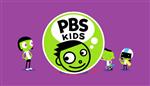 pbs kids 