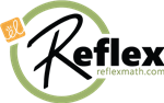 Reflex Math 
