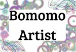 bomomo 