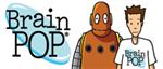 BrainPOP 