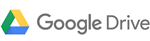 google drive 