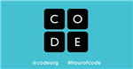 code.org 