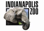 indianapolis zoo 