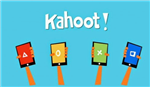 kahoot 