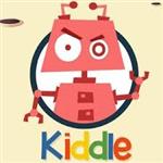 Kiddle 