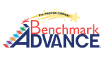 Benchmark Advance Reading