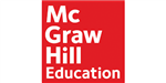 McGraw Hill Education 