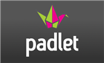 padlet 