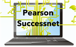 Pearson Successnet 