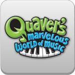 Quaver 