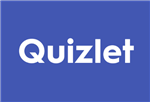 quizlet 