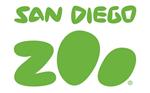 san diego zoo 