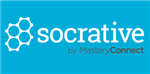 socrative 