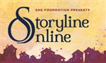 storyline online 