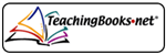 Teaching Books 