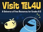 tel4u 