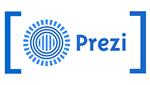 prezi 