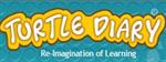 turtle diary 