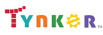 tynker 