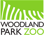 woodland park zoo 