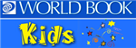 World Book Kids 