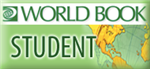 World Book Student 