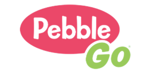 Pebble Go