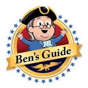 Ben's Guide to US Government